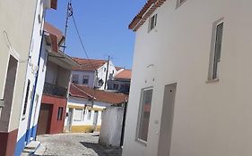 Vivenda Do Americo